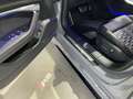 Audi RS6 AVANT 600CV QUATTRO PERFORMANCE MATRIX 22 TETTO Grigio - thumbnail 14