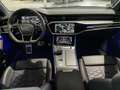 Audi RS6 AVANT 600CV QUATTRO PERFORMANCE MATRIX 22 TETTO Grigio - thumbnail 12
