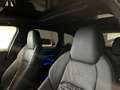 Audi RS6 AVANT 600CV QUATTRO PERFORMANCE MATRIX 22 TETTO Grigio - thumbnail 13