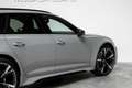 Audi RS6 AVANT 600CV QUATTRO PERFORMANCE MATRIX 22 TETTO Grigio - thumbnail 9