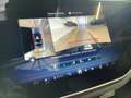 Mercedes-Benz E 200 Limousine AMG+SUPERSCREEN+DIGITAL+360° Schwarz - thumbnail 11