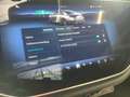 Mercedes-Benz E 200 Limousine AMG+SUPERSCREEN+DIGITAL+360° Schwarz - thumbnail 9