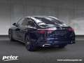 Mercedes-Benz E 200 Limousine AMG+SUPERSCREEN+DIGITAL+360° Schwarz - thumbnail 3