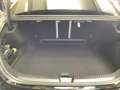 Mercedes-Benz E 200 Limousine AMG+SUPERSCREEN+DIGITAL+360° Schwarz - thumbnail 16