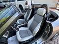 BMW Z4 2.5i cat Roadster - UNICA IN ITALIA - DA COLLEZION Grau - thumbnail 13