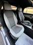 BMW Z4 2.5i cat Roadster - UNICA IN ITALIA - DA COLLEZION Grau - thumbnail 12