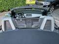BMW Z4 2.5i cat Roadster - UNICA IN ITALIA - DA COLLEZION Grau - thumbnail 14