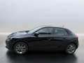 Opel Corsa Edition - gepflegter Gebrauchtwagen Negro - thumbnail 4