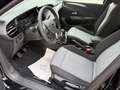 Opel Corsa Edition - gepflegter Gebrauchtwagen Negro - thumbnail 19