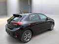 Opel Corsa Edition - gepflegter Gebrauchtwagen Negro - thumbnail 9