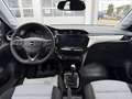 Opel Corsa Edition - gepflegter Gebrauchtwagen Negro - thumbnail 14