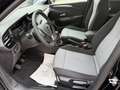 Opel Corsa Edition - gepflegter Gebrauchtwagen Negro - thumbnail 18