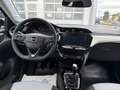 Opel Corsa Edition - gepflegter Gebrauchtwagen Negro - thumbnail 16