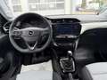 Opel Corsa Edition - gepflegter Gebrauchtwagen Negro - thumbnail 15