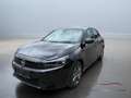Opel Corsa Edition - gepflegter Gebrauchtwagen Negro - thumbnail 1