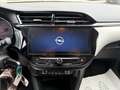 Opel Corsa Edition - gepflegter Gebrauchtwagen Negro - thumbnail 17