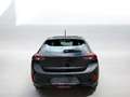 Opel Corsa Edition - gepflegter Gebrauchtwagen Negro - thumbnail 7