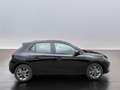 Opel Corsa Edition - gepflegter Gebrauchtwagen Negro - thumbnail 10