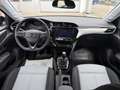 Opel Corsa Edition - gepflegter Gebrauchtwagen Negro - thumbnail 13