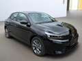 Opel Corsa Edition - gepflegter Gebrauchtwagen Negro - thumbnail 11