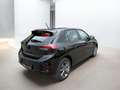Opel Corsa Edition - gepflegter Gebrauchtwagen Negro - thumbnail 8