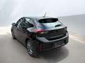 Opel Corsa Edition - gepflegter Gebrauchtwagen Negro - thumbnail 5