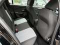 Opel Corsa Edition - gepflegter Gebrauchtwagen Negro - thumbnail 21