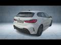 BMW 118 118iA 136ch M Sport DKG7 Blanc - thumbnail 3