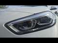 BMW 118 118iA 136ch M Sport DKG7 Blanc - thumbnail 12