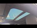 BMW 118 118iA 136ch M Sport DKG7 Blanc - thumbnail 13