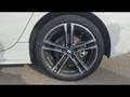 BMW 118 118iA 136ch M Sport DKG7 Blanc - thumbnail 11
