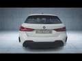BMW 118 118iA 136ch M Sport DKG7 Blanc - thumbnail 15