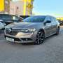 Renault Talisman 1.8 TCe GPF Initiale París EDC 165kW Gris - thumbnail 4