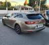 Renault Talisman 1.8 TCe GPF Initiale París EDC 165kW Gris - thumbnail 2