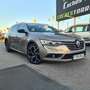 Renault Talisman 1.8 TCe GPF Initiale París EDC 165kW Gris - thumbnail 1