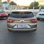 Renault Talisman 1.8 TCe GPF Initiale París EDC 165kW Gris - thumbnail 15