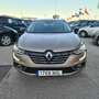 Renault Talisman 1.8 TCe GPF Initiale París EDC 165kW Gris - thumbnail 13