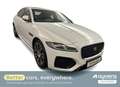 Jaguar XF P250 - thumbnail 1