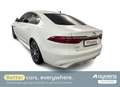 Jaguar XF P250 - thumbnail 3