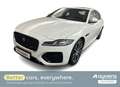 Jaguar XF P250 - thumbnail 4
