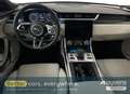 Jaguar XF P250 - thumbnail 7