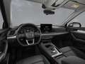 Audi Q5 50TFSI e QU S-TR S-LINE MATRIX+NAV+SHZ+RFK+VC Grau - thumbnail 8