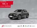 Audi Q5 50TFSI e QU S-TR S-LINE MATRIX+NAV+SHZ+RFK+VC Grau - thumbnail 1
