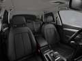 Audi Q5 50TFSI e QU S-TR S-LINE MATRIX+NAV+SHZ+RFK+VC Grau - thumbnail 9