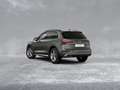 Audi Q5 50TFSI e QU S-TR S-LINE MATRIX+NAV+SHZ+RFK+VC Grau - thumbnail 4