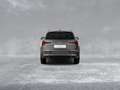 Audi Q5 50TFSI e QU S-TR S-LINE MATRIX+NAV+SHZ+RFK+VC Grau - thumbnail 6