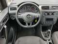 Volkswagen Caddy 1.4 (5 Si.) TGI ERDGAS BlueMotion Klima Euro6 Argent - thumbnail 12