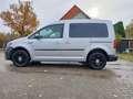 Volkswagen Caddy 1.4 (5 Si.) TGI ERDGAS BlueMotion Klima Euro6 Argent - thumbnail 14