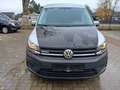 Volkswagen Caddy 1.4 (5 Si.) TGI ERDGAS BlueMotion Klima Euro6 Argent - thumbnail 1