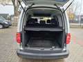 Volkswagen Caddy 1.4 (5 Si.) TGI ERDGAS BlueMotion Klima Euro6 Argent - thumbnail 15
